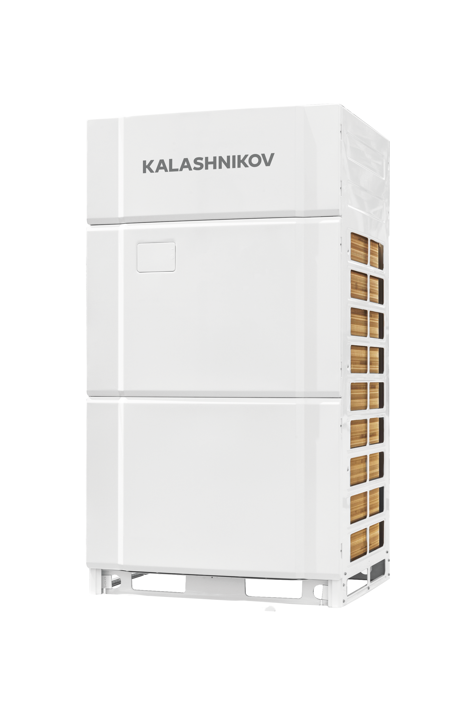 Наружный блок KALASHNIKOV KVOFM400G3