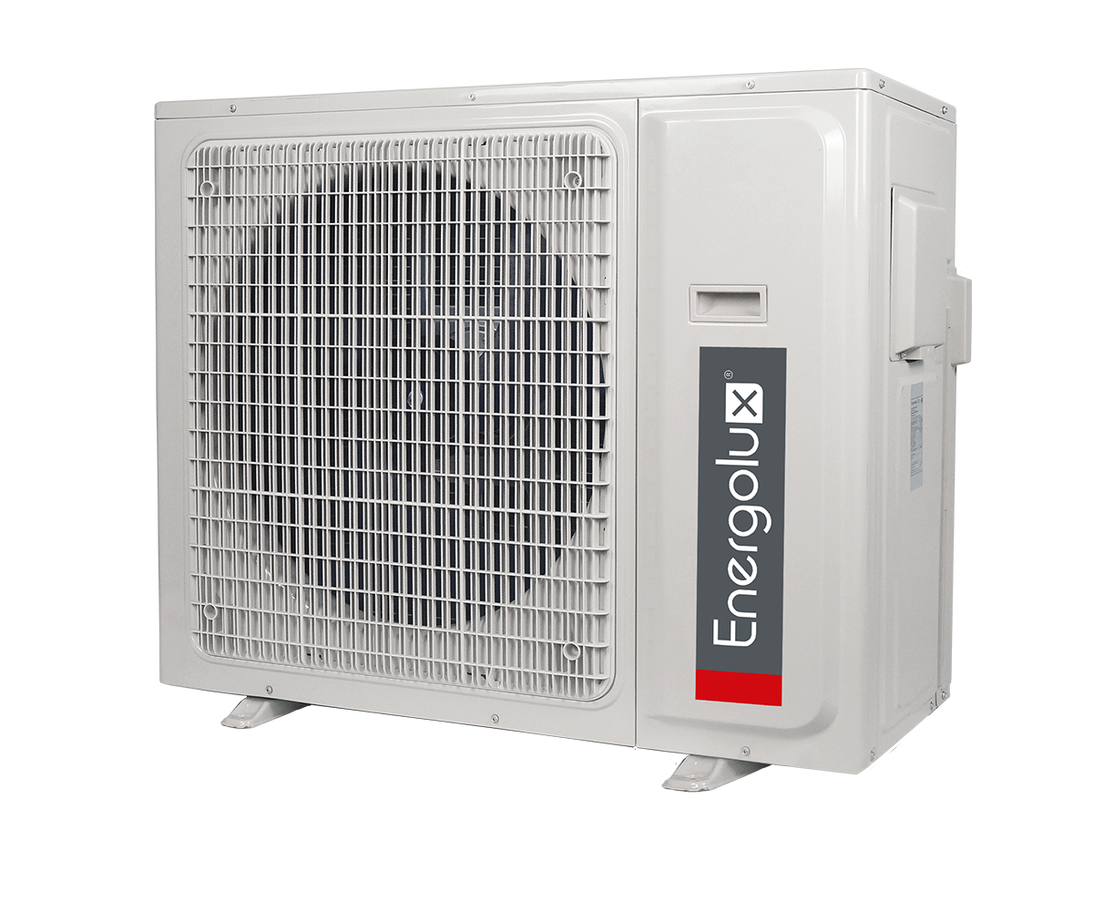 Наружные блоки Эксперт Мульти Energolux ESAM36M2_AR2_DC4