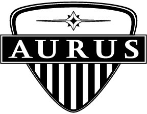 Aurus