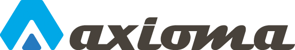 Axioma