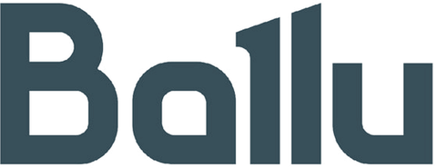 Ballu