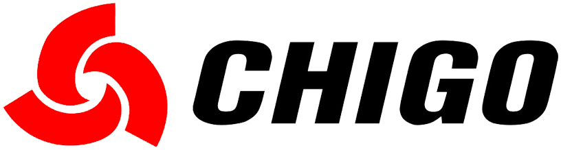 Chigo