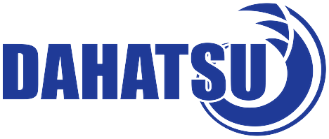 Dahatsu