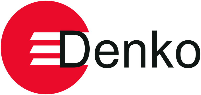 Denko