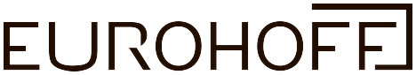 Eurohoff