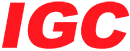IGC