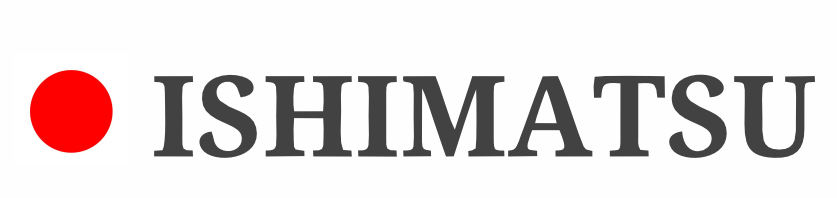 Ishimatsu