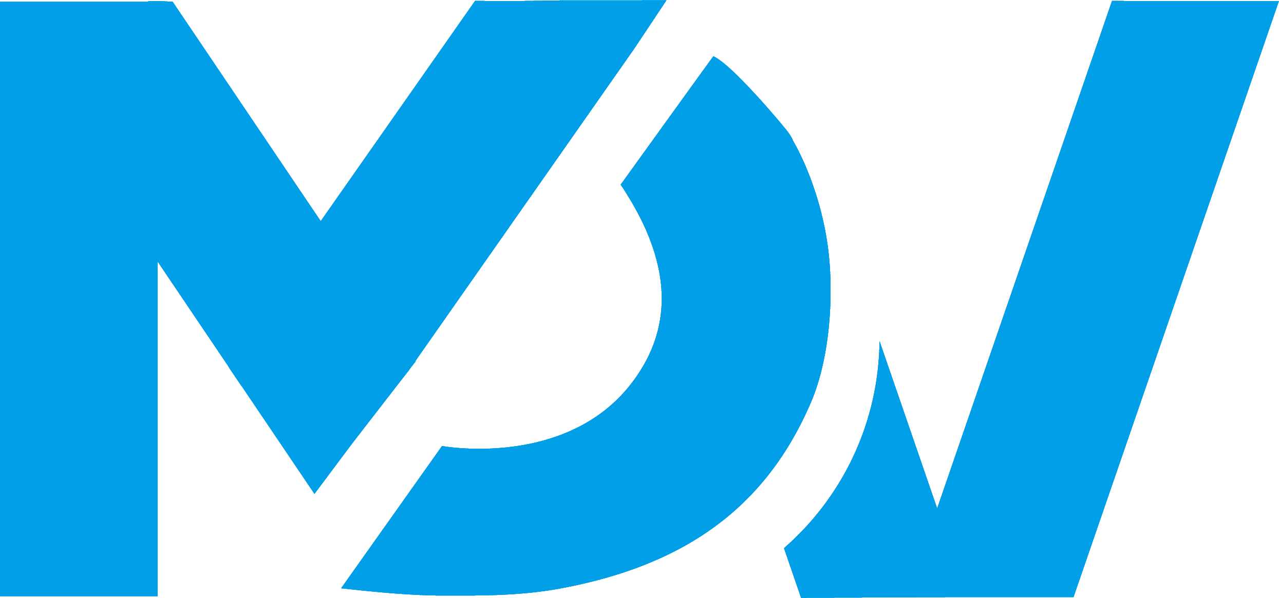 MDV