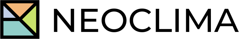 Neoclima
