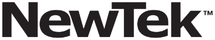 NEWTEK