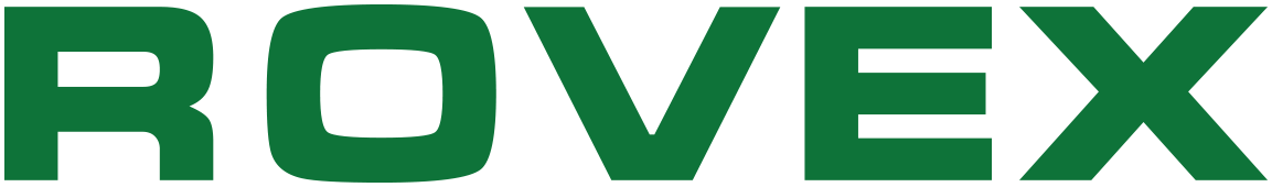 Rovex