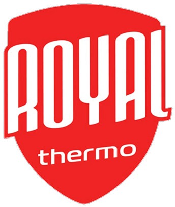 Royal Thermo