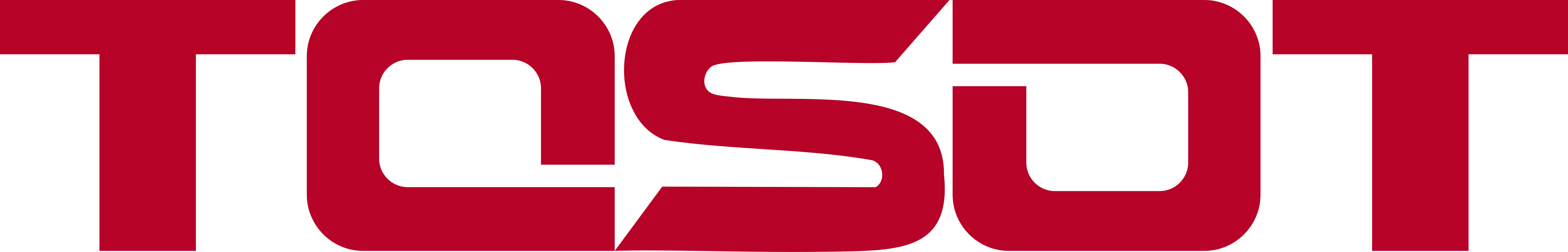 TOSOT