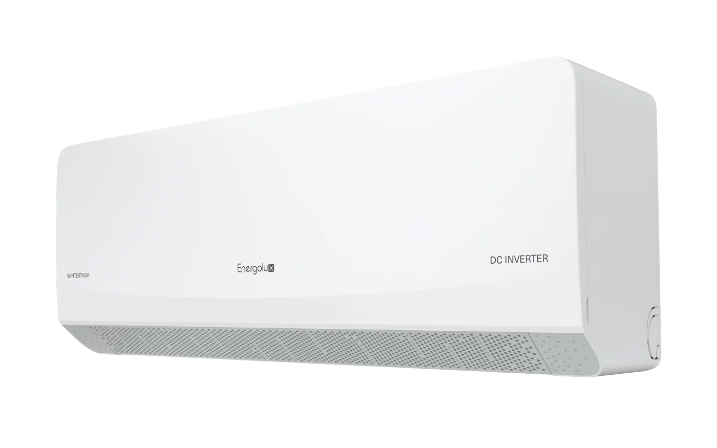 Тепловой насос Energolux WINTERTHUR HP SAS09EW1-AI/SAU09EW1-AI